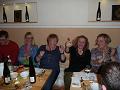 Badminton-1080133.jpg